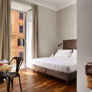 Superior Double Kamer